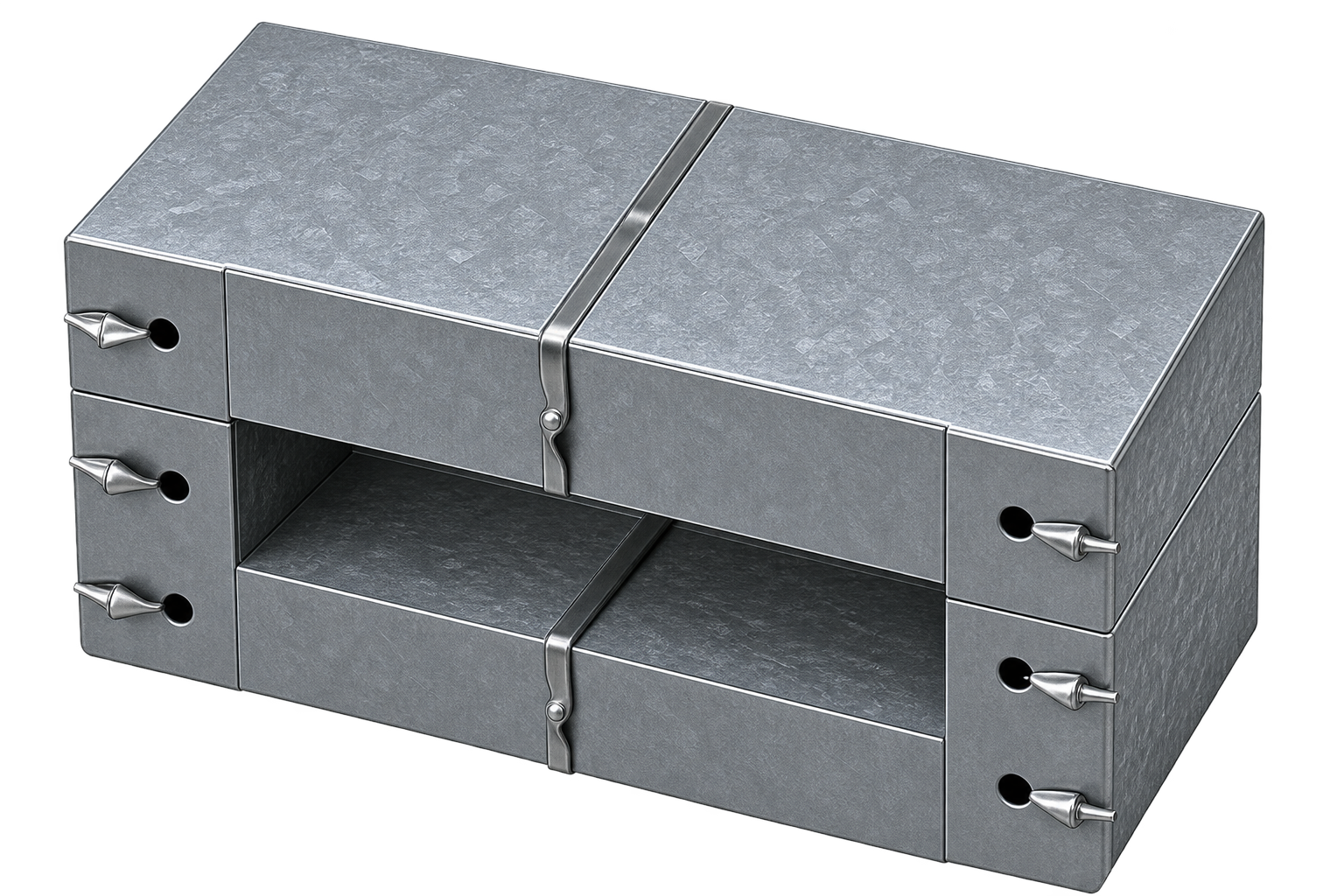 Other Configurations